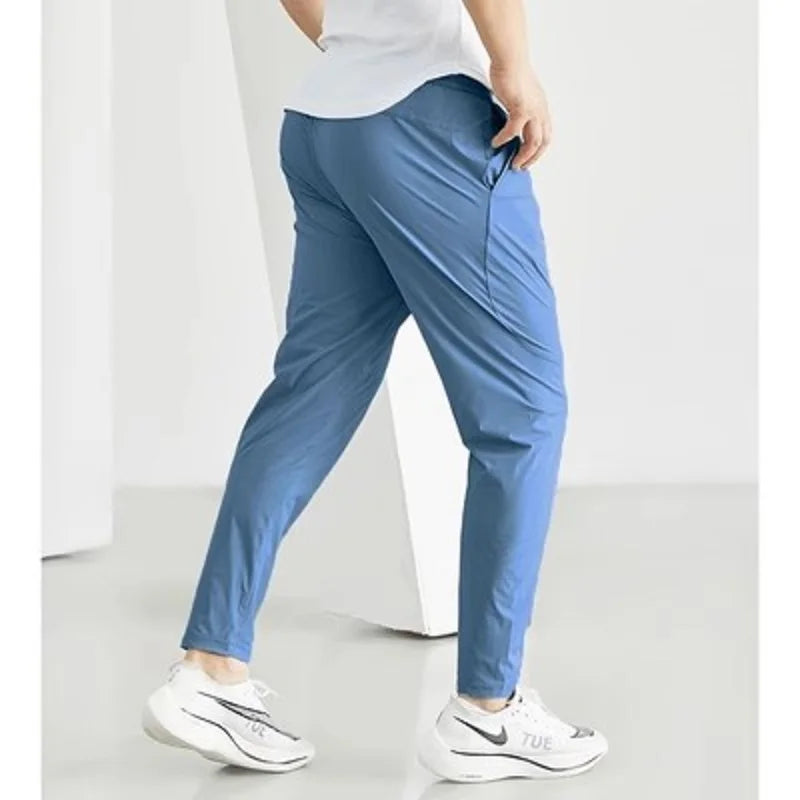 ZOOMNSTORE