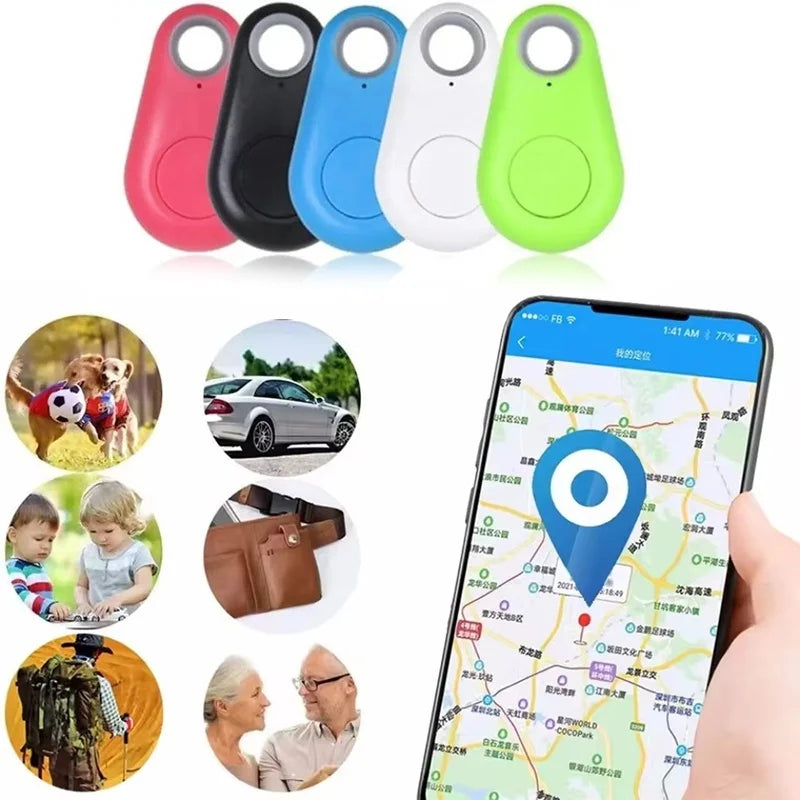 ZOOMNSTORE