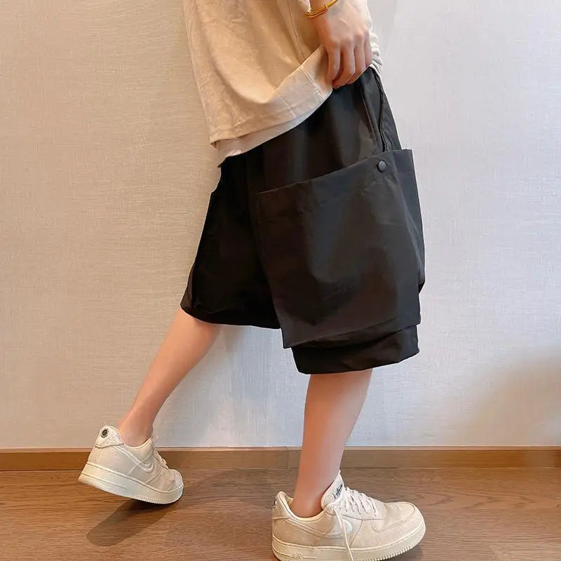 ZOOMNSTORE