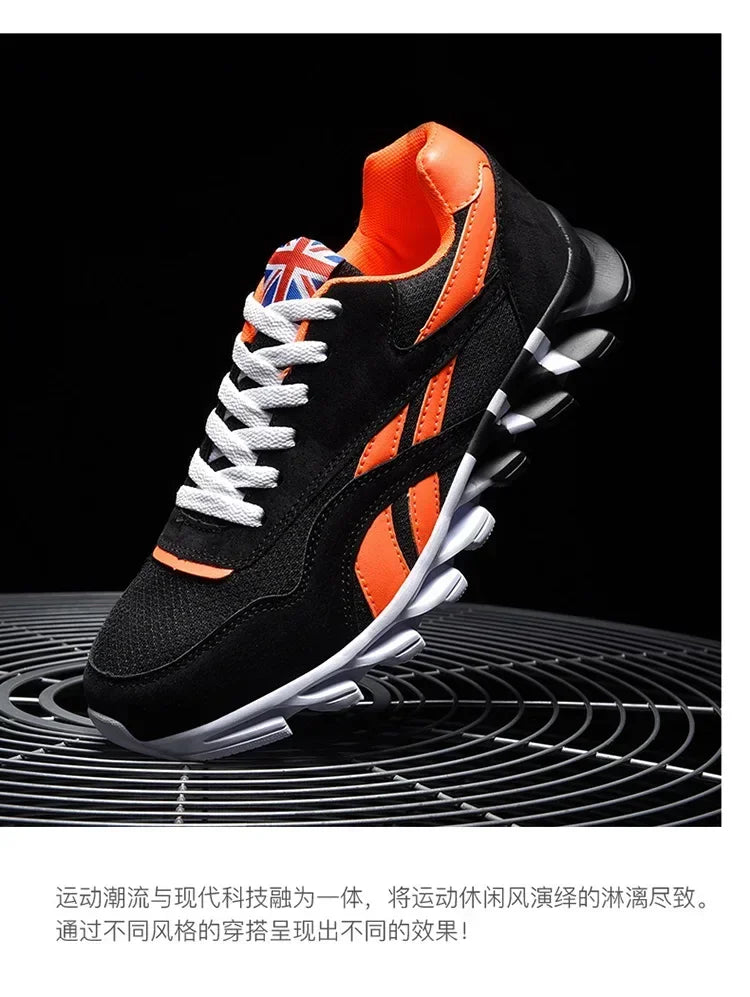 ZOOMNSTORE