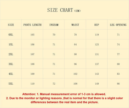 Plus Size Women's Jeans High Waist Crisscross Mesh Wide Leg Denim Bottoms Casual Spring Summer Stretchy Bottoms