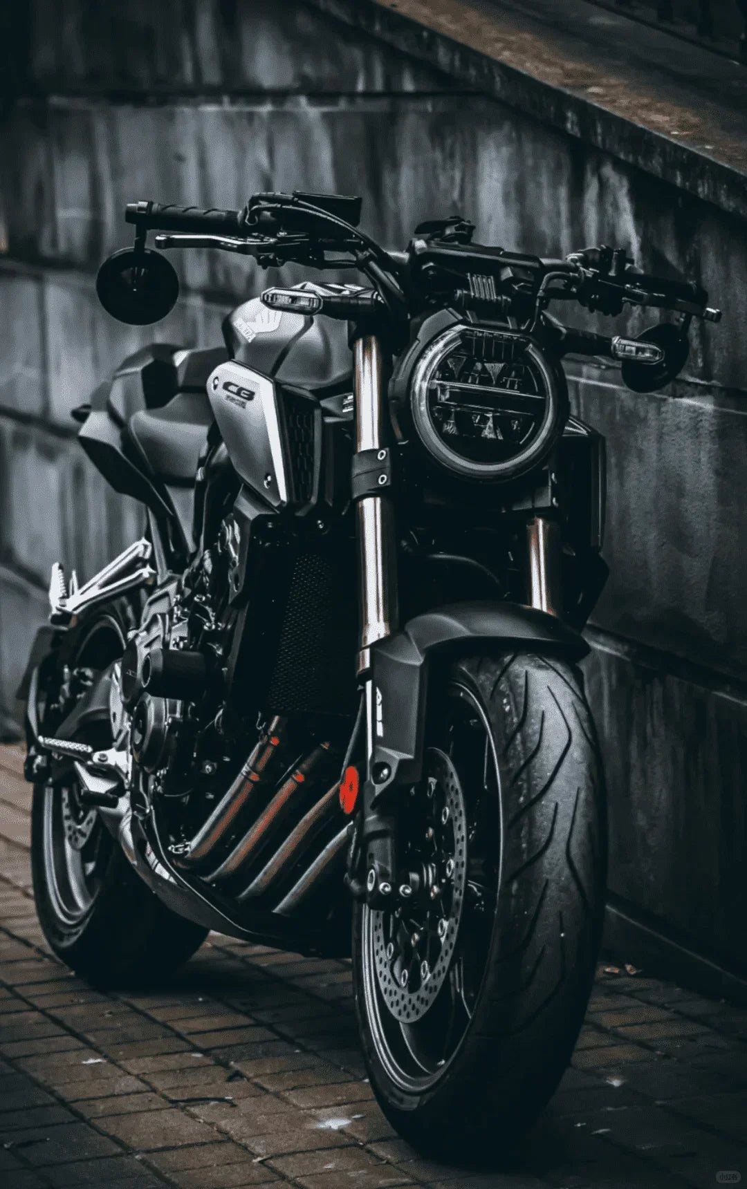 ZOOMNSTORE