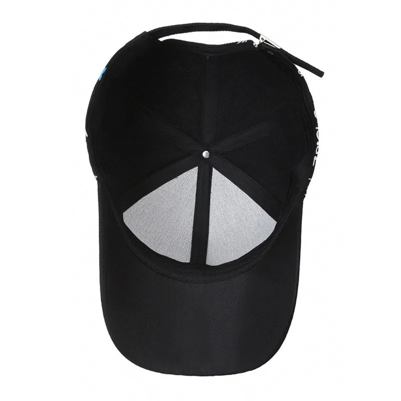 ZOOMNSTORE