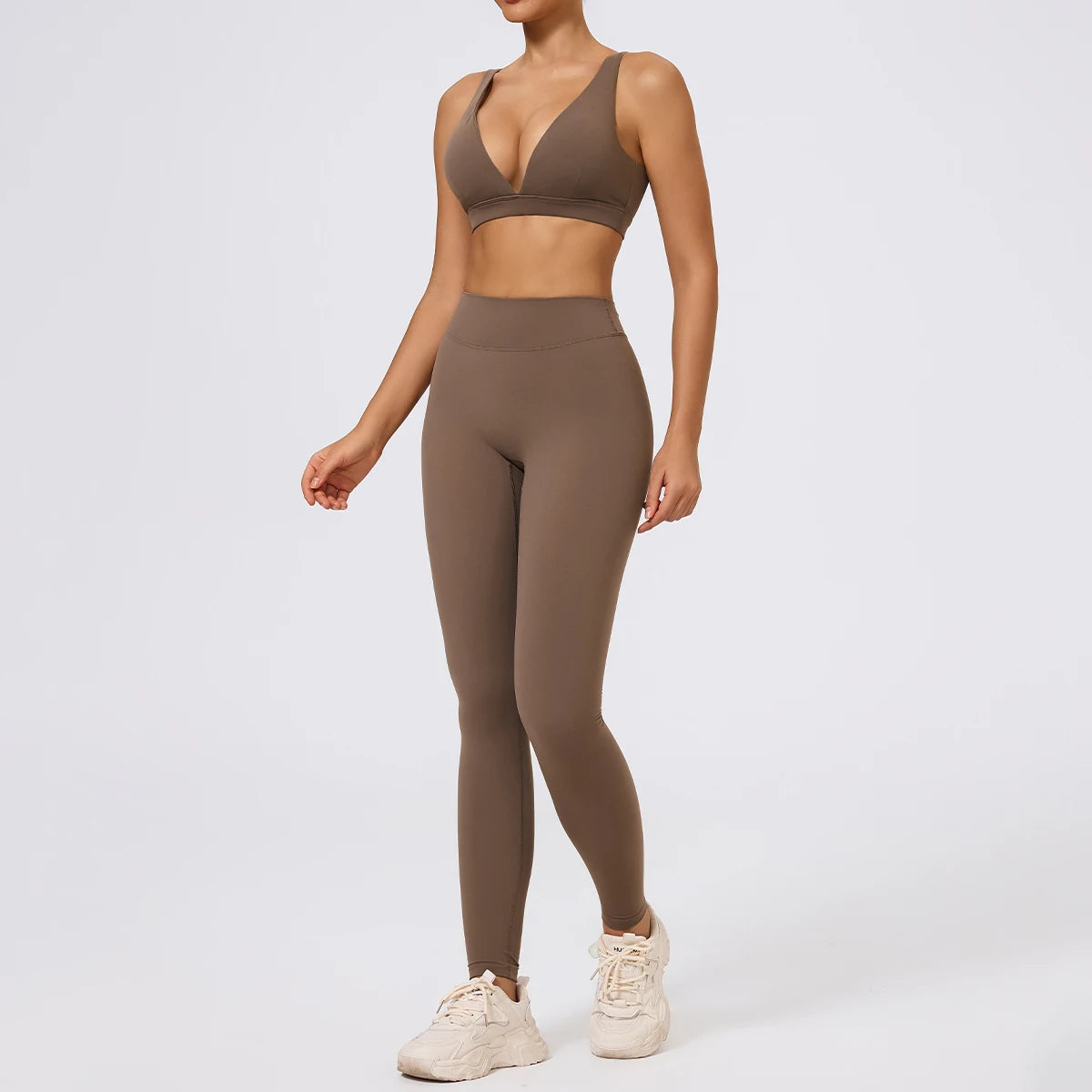 ZOOMNSTORE