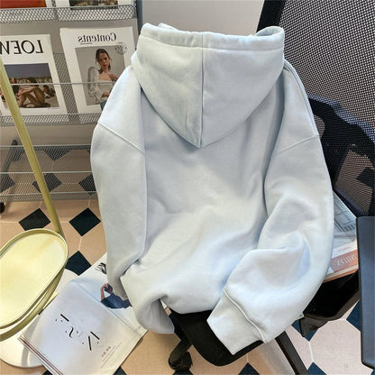 Spring And Autumn Male Vitality Fashion Trends Versatile Simple Lazy Wind Jugendstil 2025 New Male Grid Splicing Zipper Jacket