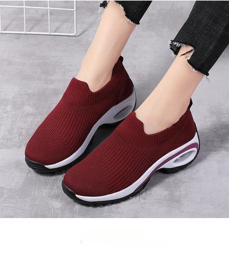 ZOOMNSTORE