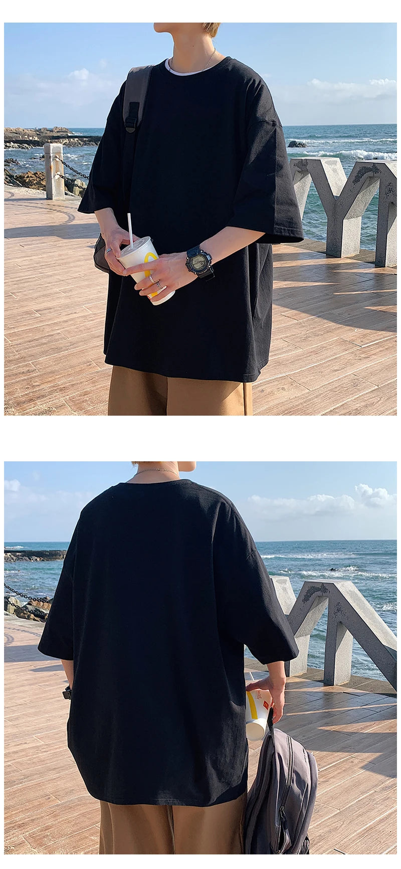 ZOOMNSTORE