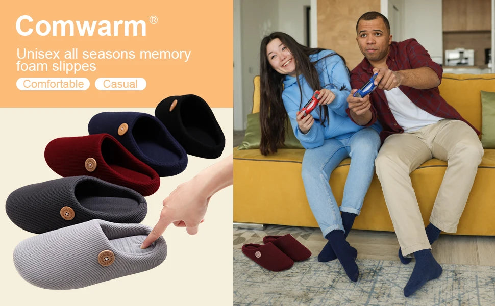 ZOOMNSTORE
