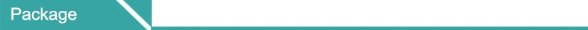 Ultrasonic Jellyfish Humidifier  Aroma Diffuser with Remote Control and Colorful Lighting