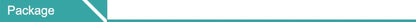 Ultrasonic Jellyfish Humidifier  Aroma Diffuser with Remote Control and Colorful Lighting