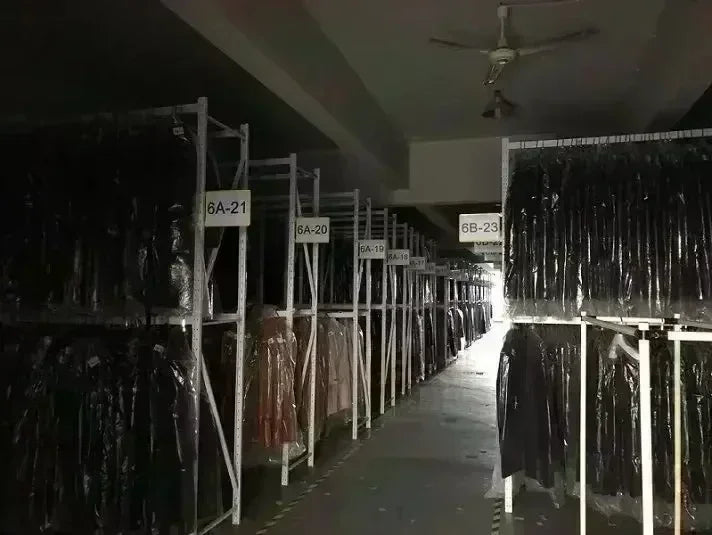 ZOOMNSTORE