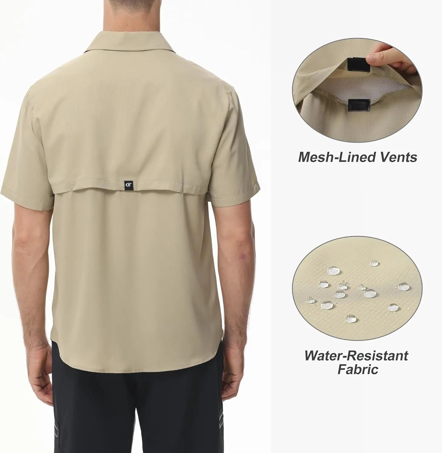 ZOOMNSTORE