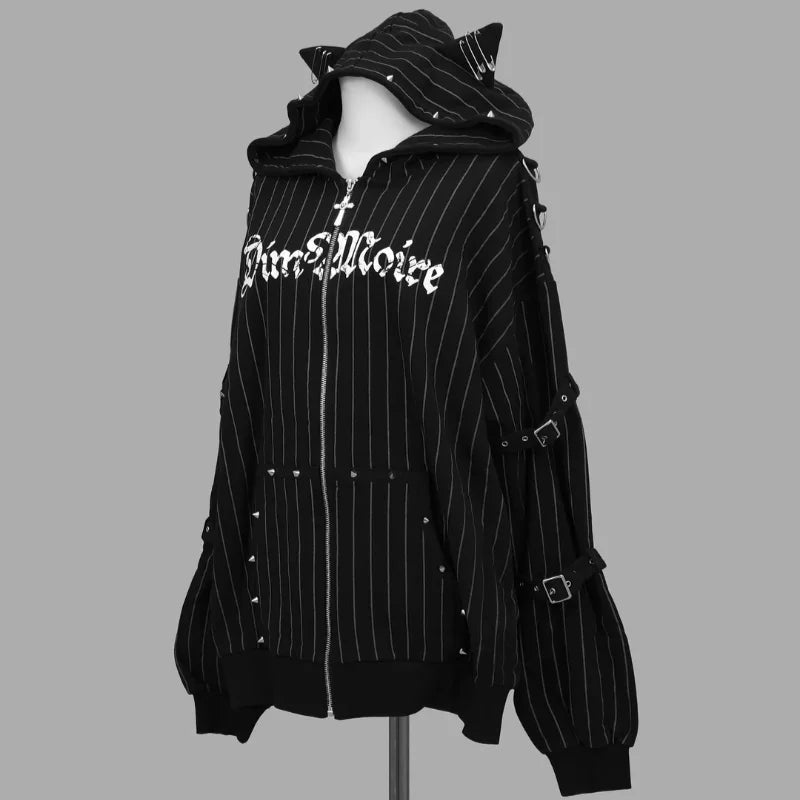 ZOOMNSTORE