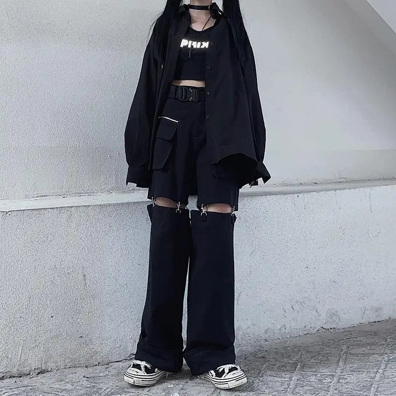 ZOOMNSTORE