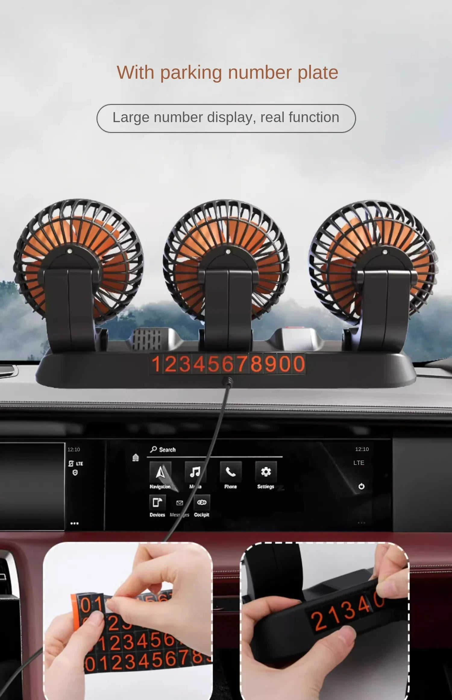 ZOOMNSTORE