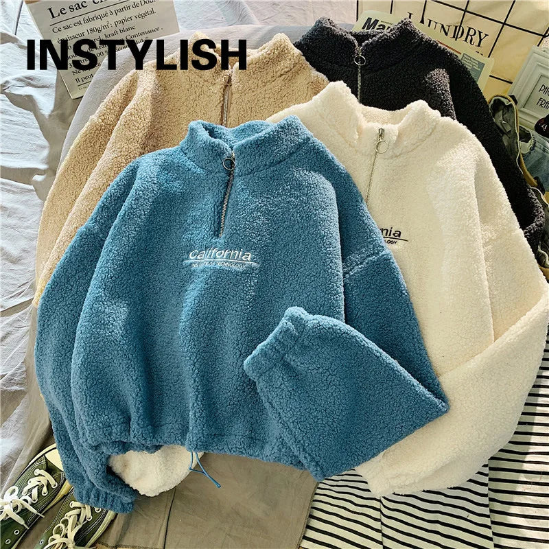 ZOOMNSTORE