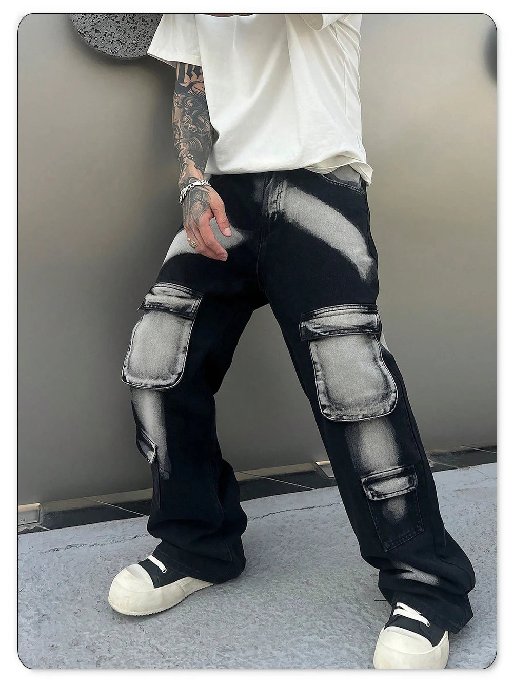 ZOOMNSTORE