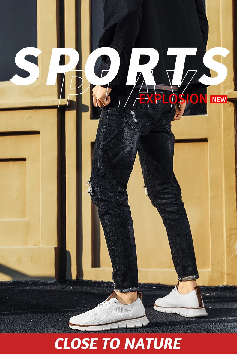 ZOOMNSTORE
