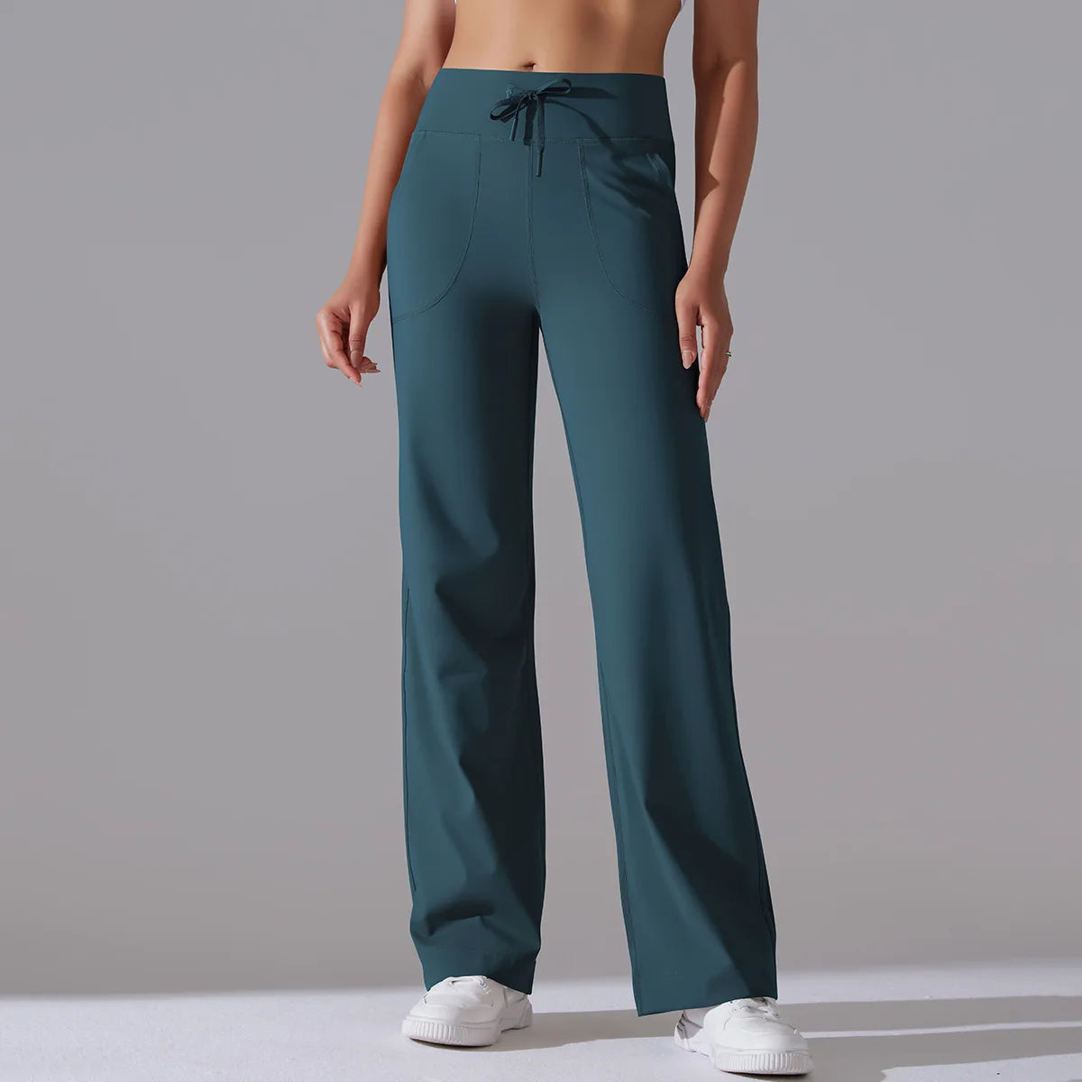 ZOOMNSTORE