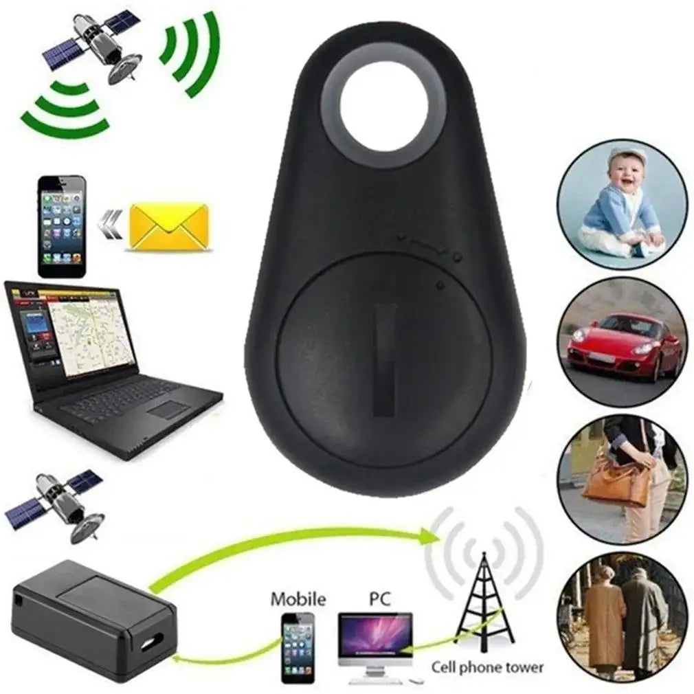 ZOOMNSTORE