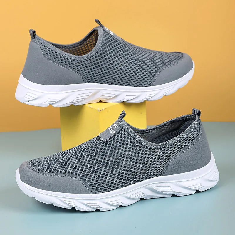 ZOOMNSTORE