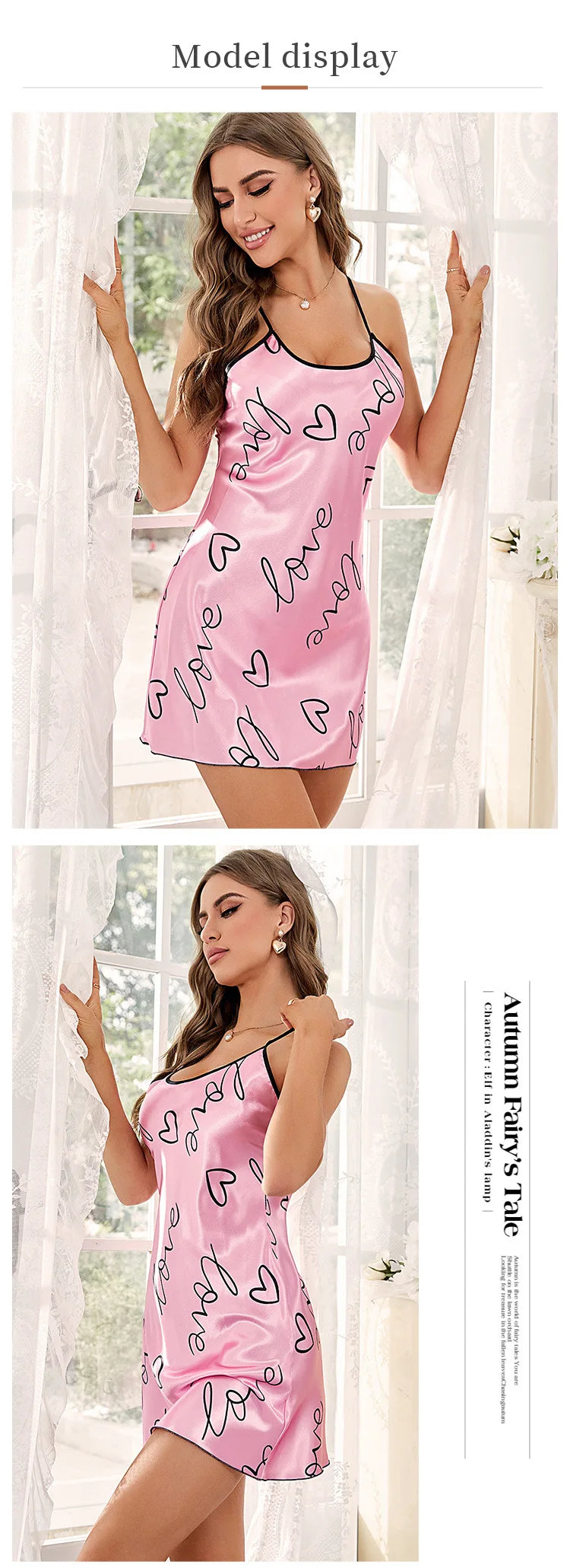 ZOOMNSTORE
