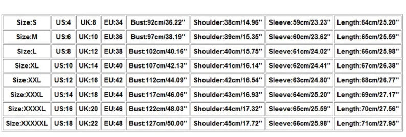 Women Casual Long Sleeve Cotton Linen Loose Shirt Elegant Solid Harajuku Lapel Blouse Vintage Oversize Tops Y2K Streetwear Tunic