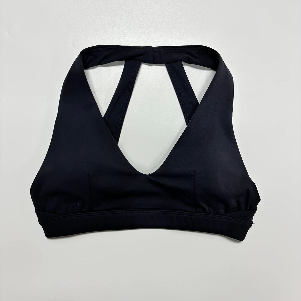 ZOOMNSTORE