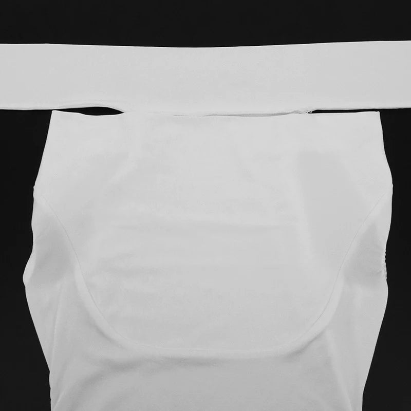 ZOOMNSTORE