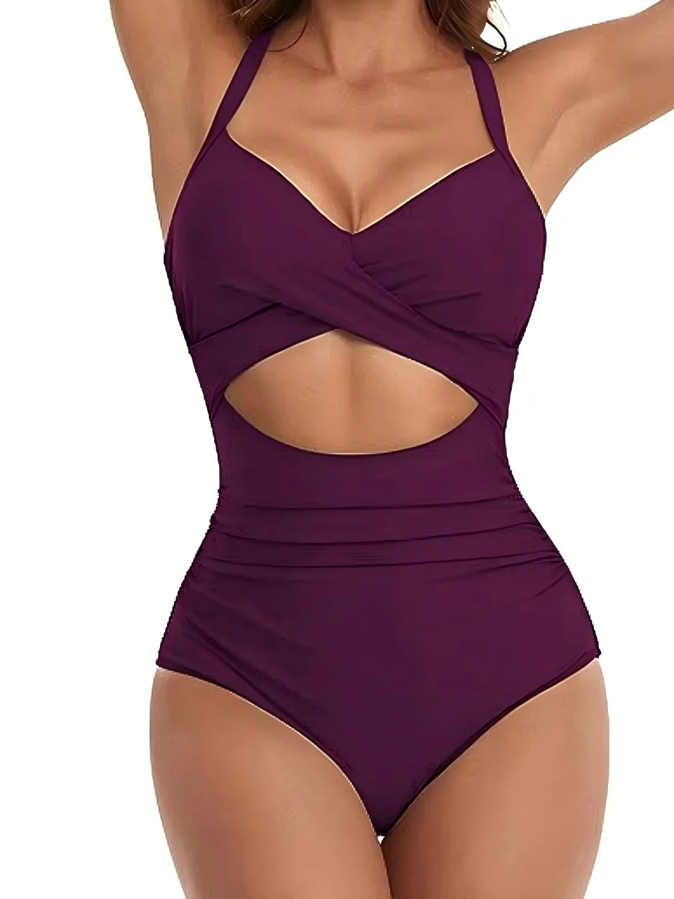 ZOOMNSTORE