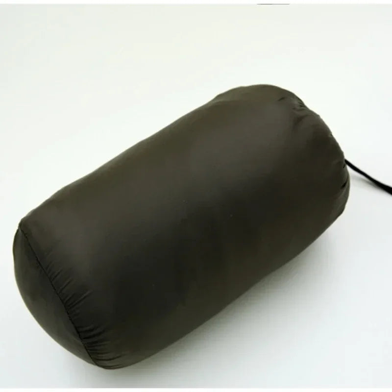 ZOOMNSTORE