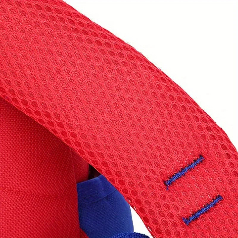 ZOOMNSTORE