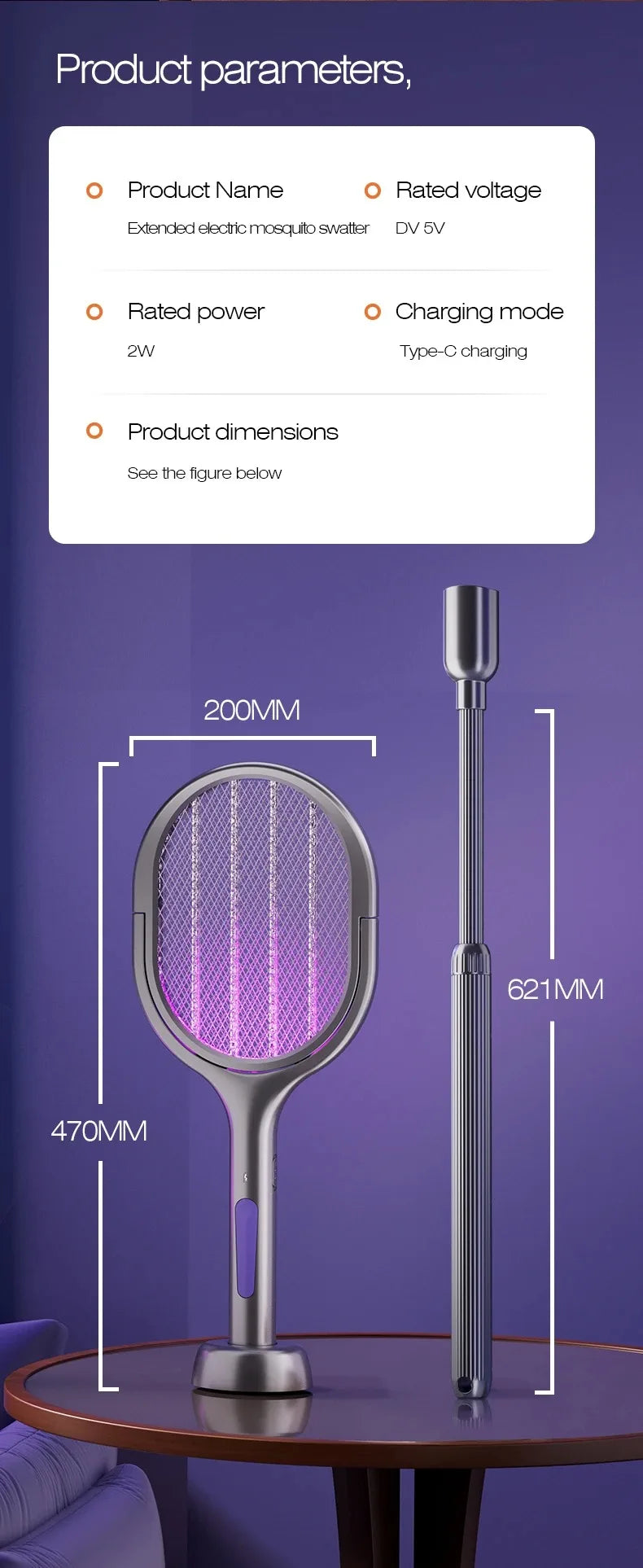 ZOOMNSTORE