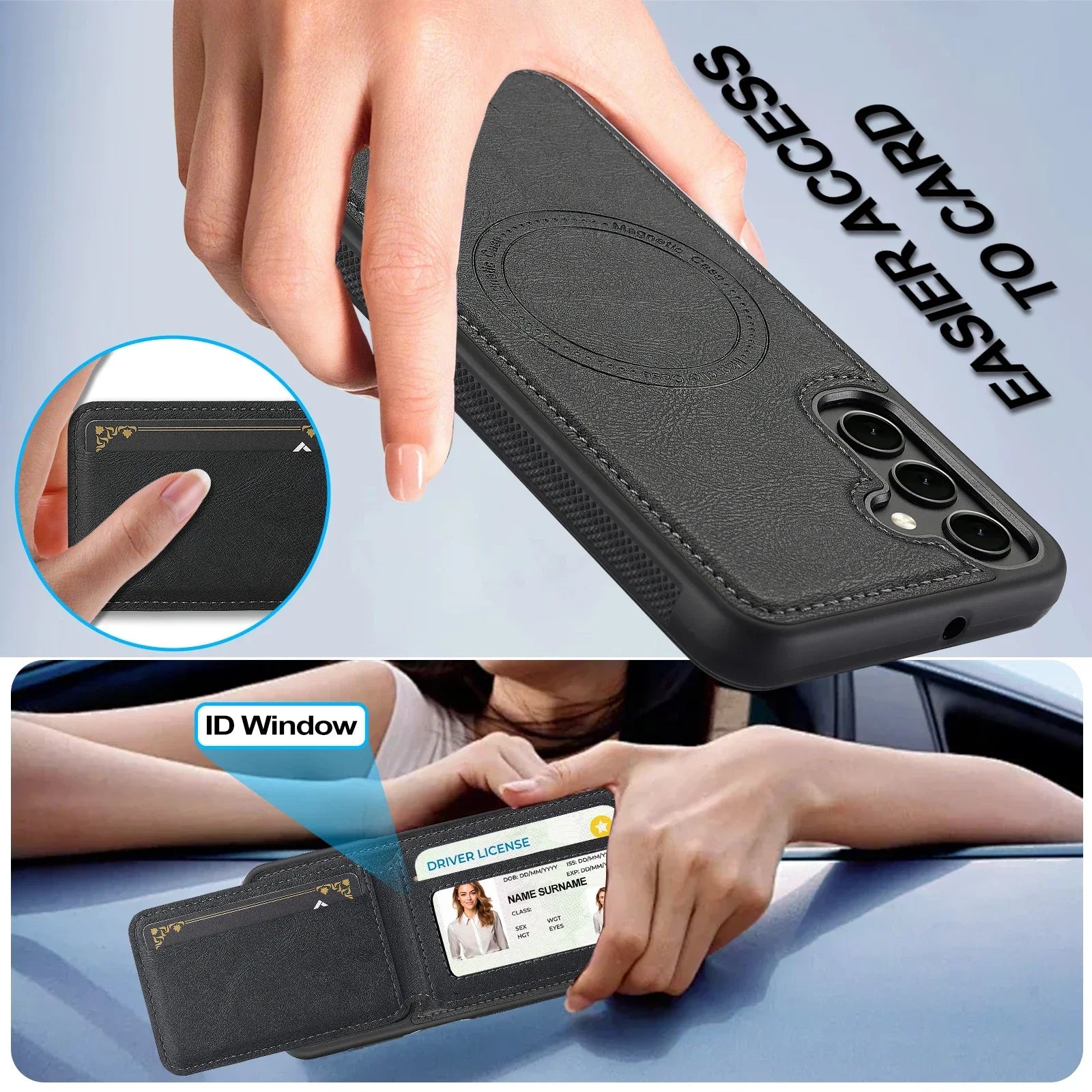 ZOOMNSTORE