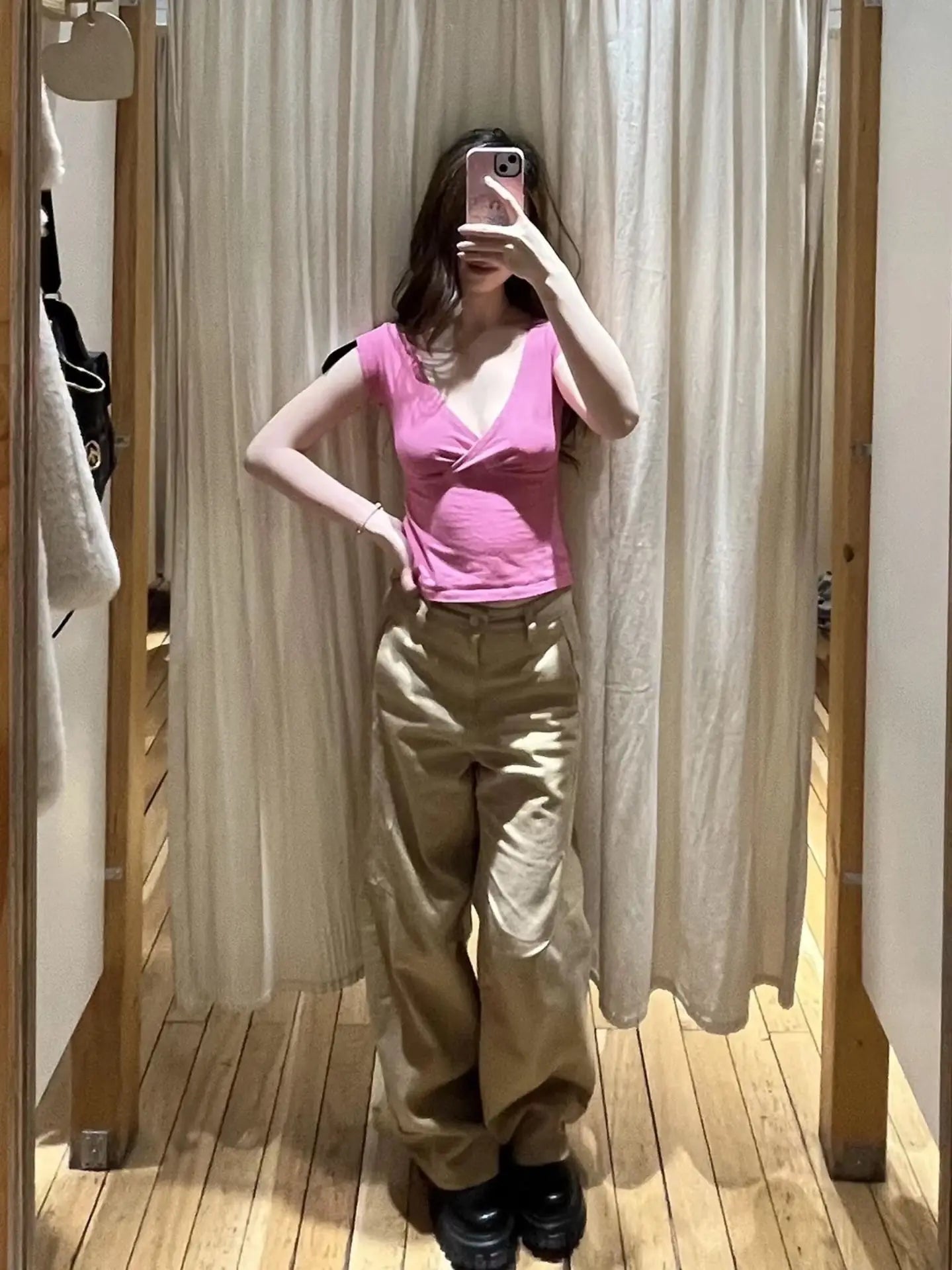 ZOOMNSTORE
