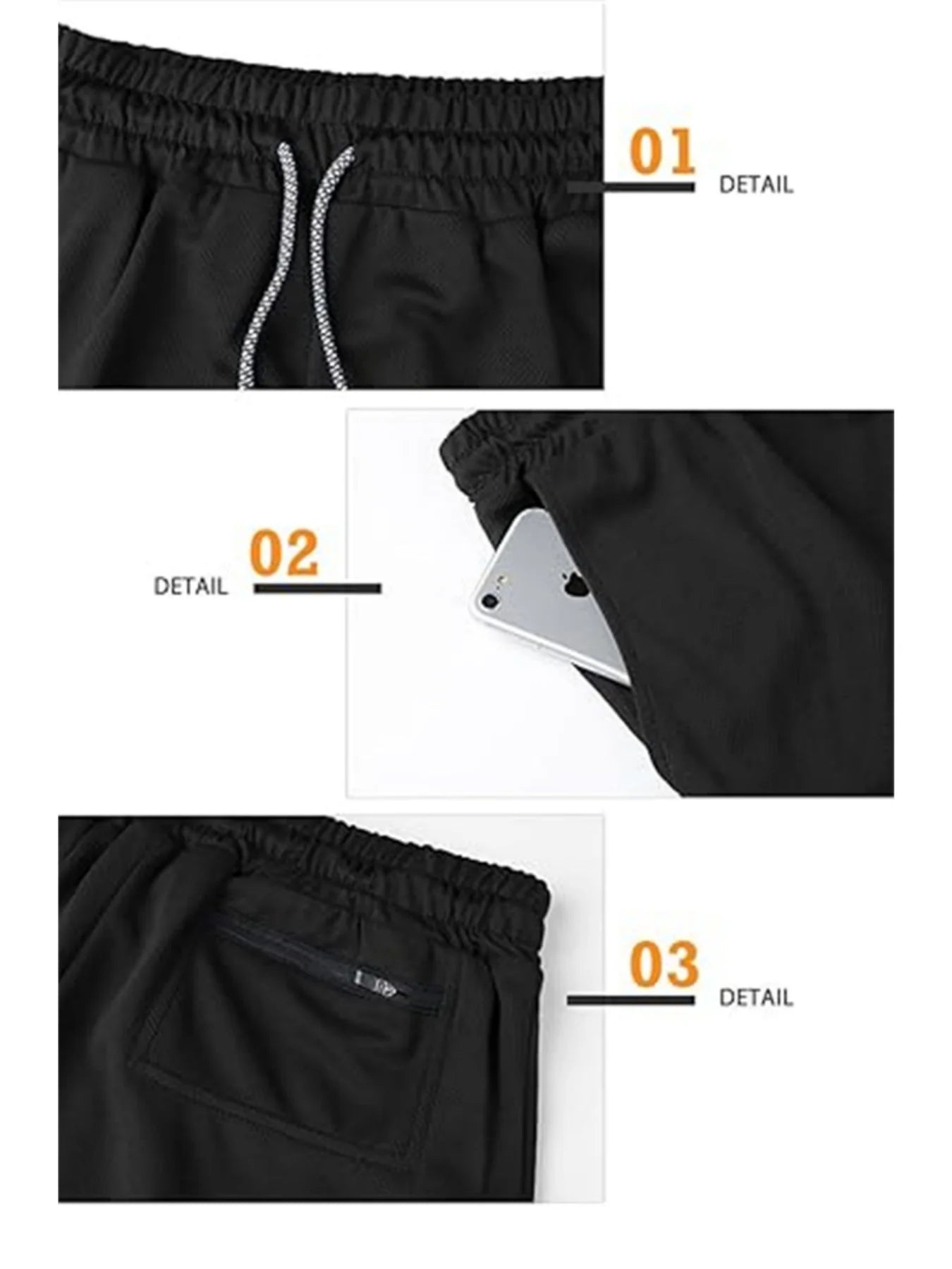 ZOOMNSTORE