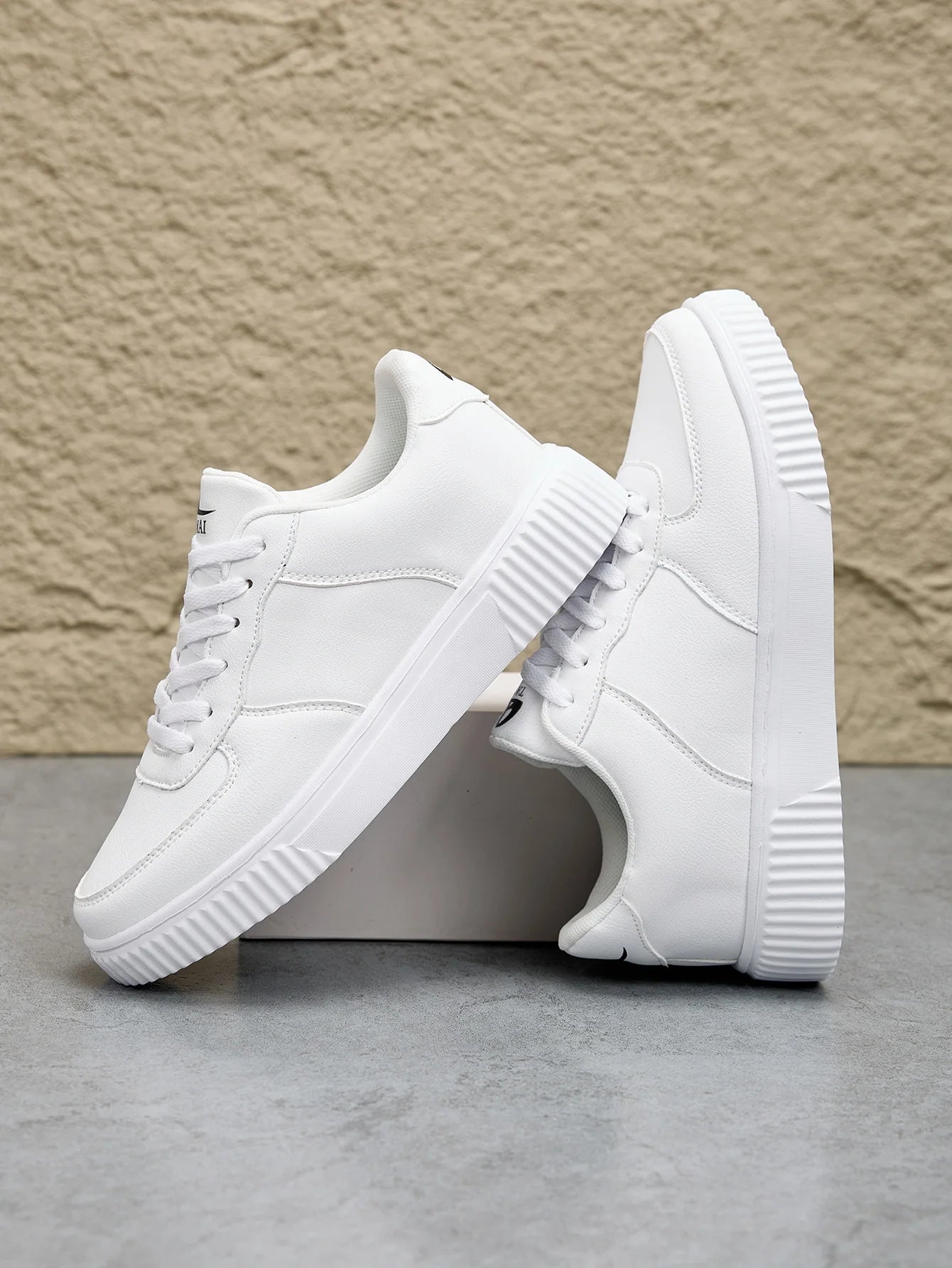 ZOOMNSTORE
