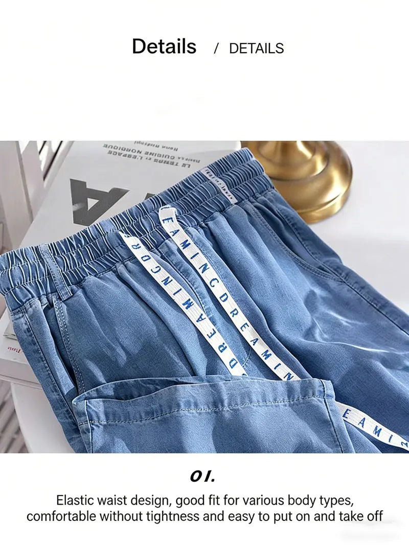 ZOOMNSTORE