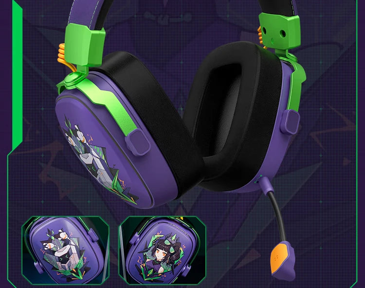 ZOOMNSTORE