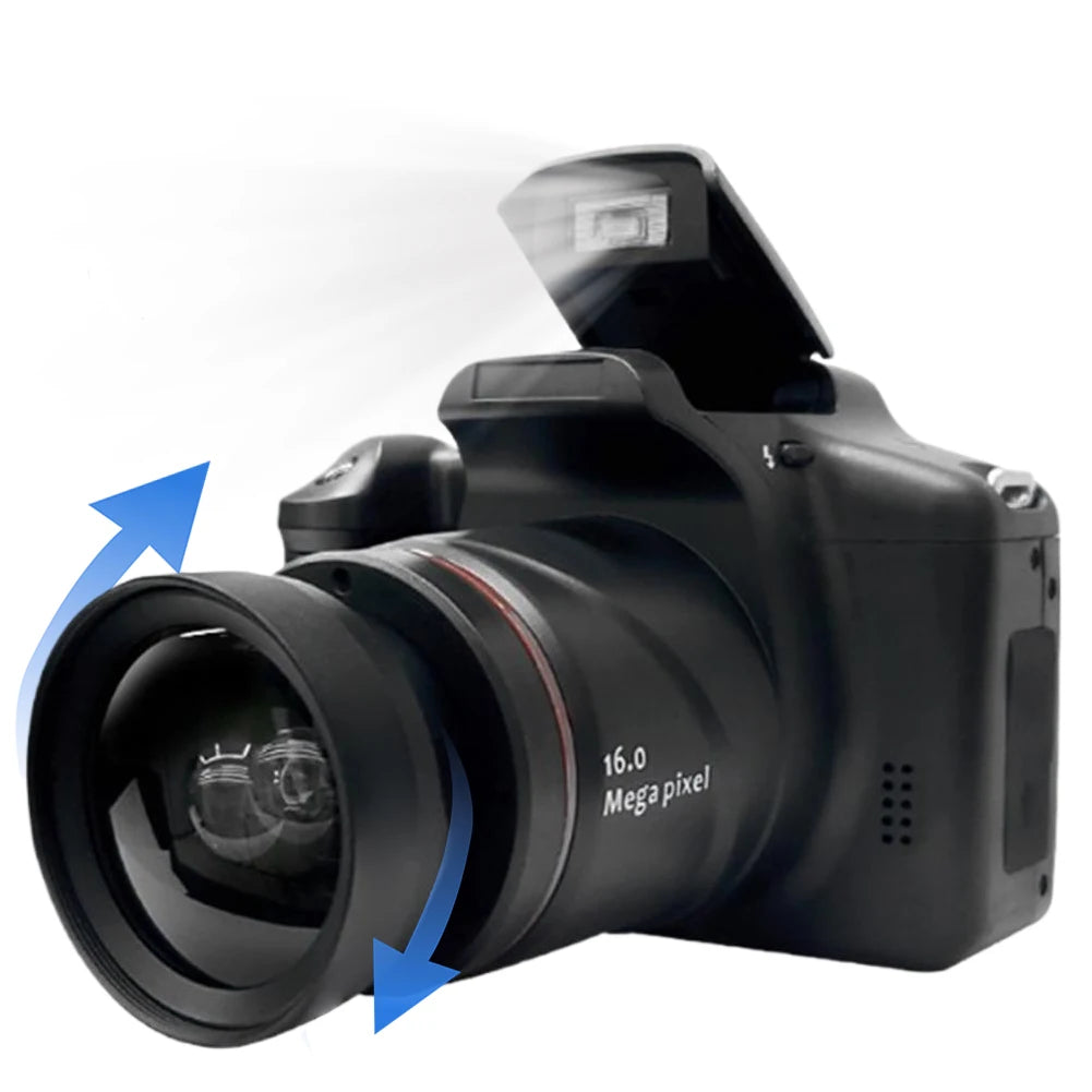 ZOOMNSTORE