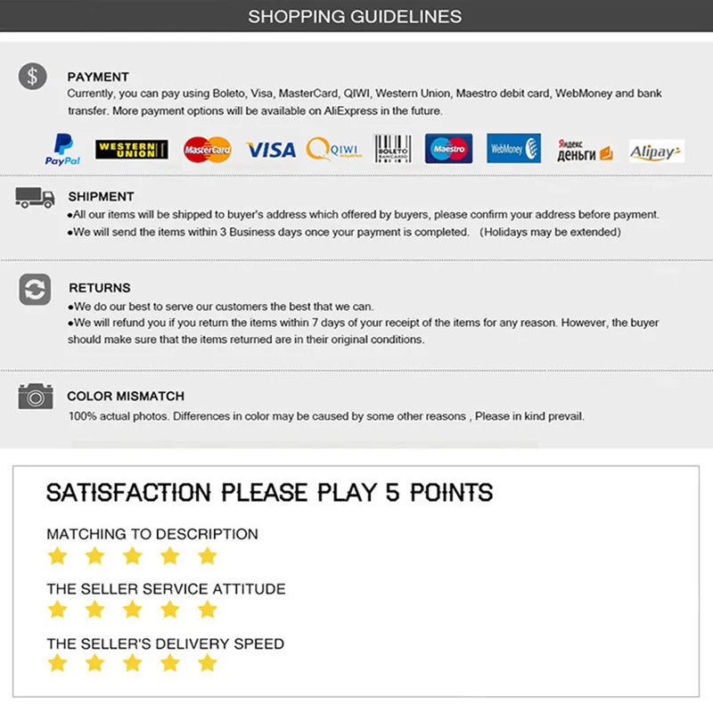 ZOOMNSTORE