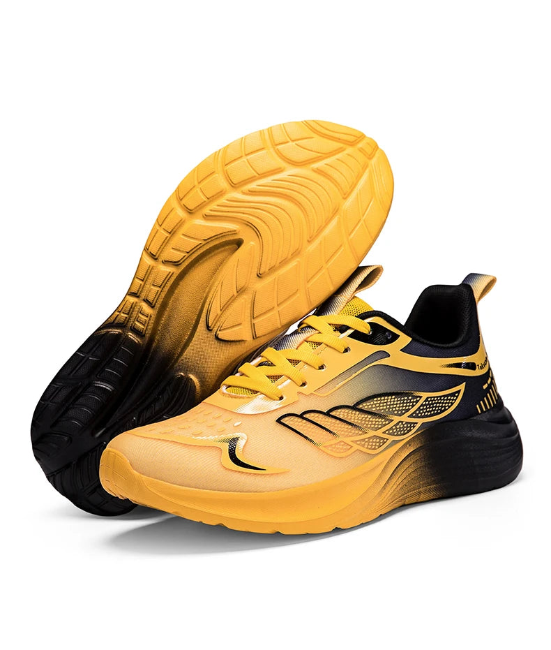 ZOOMNSTORE