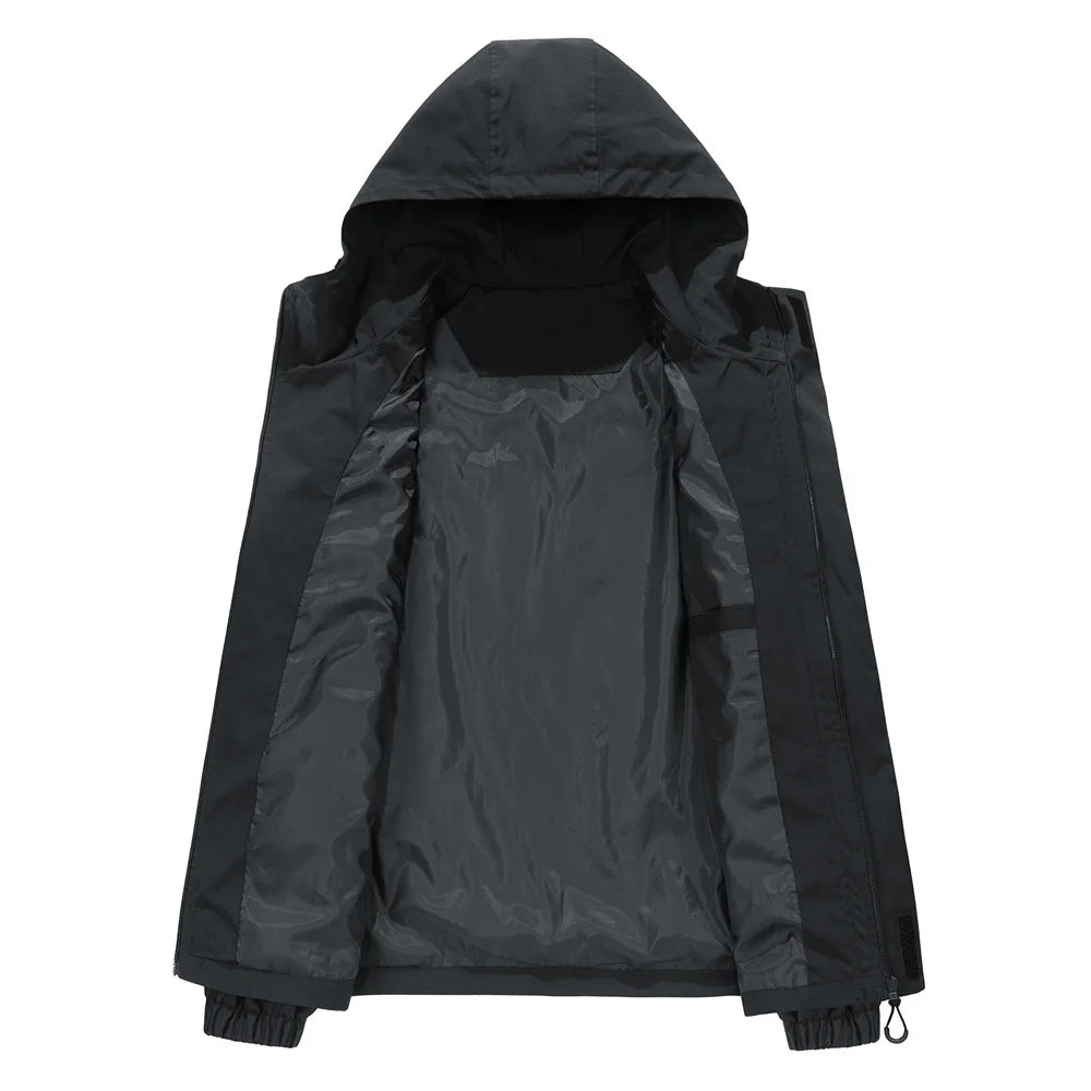 ZOOMNSTORE
