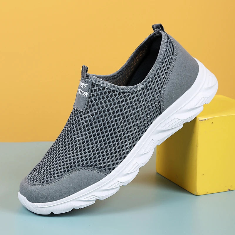 ZOOMNSTORE