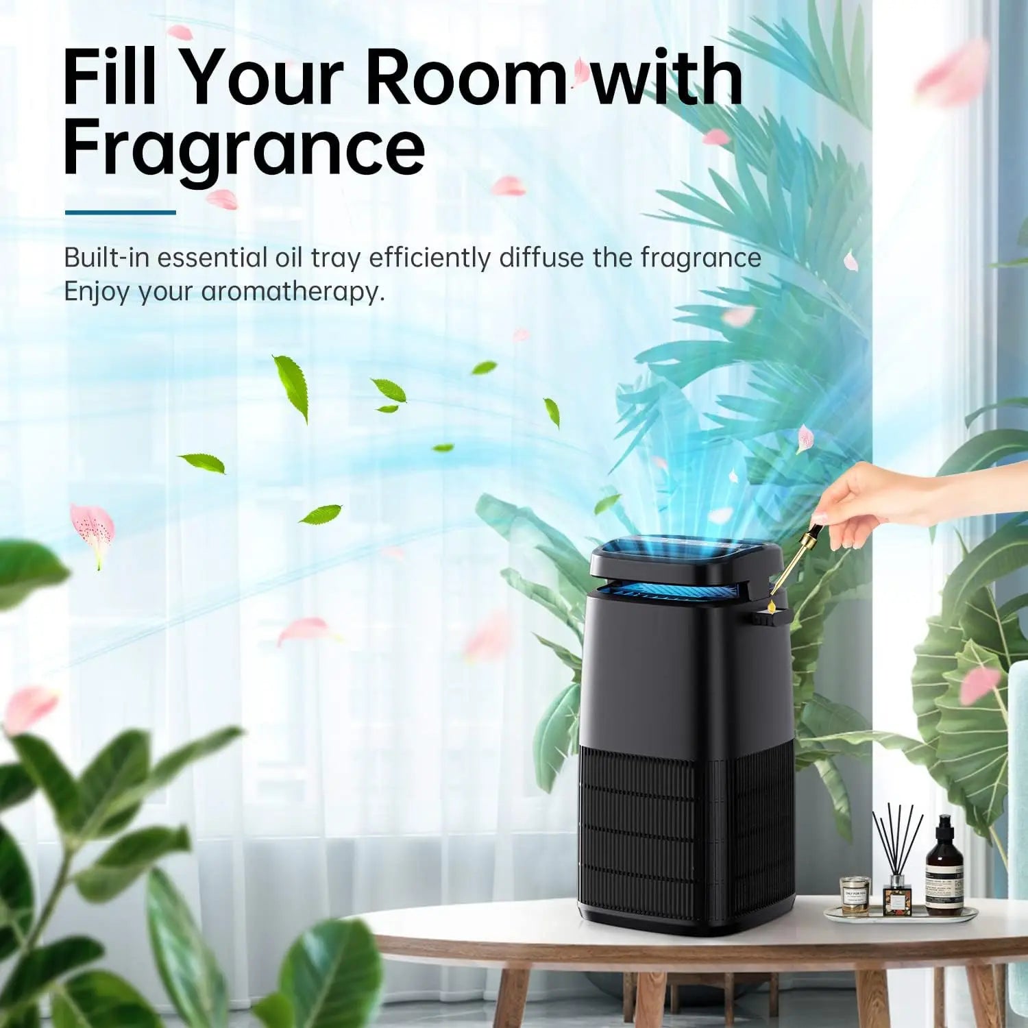 ZOOMNSTORE