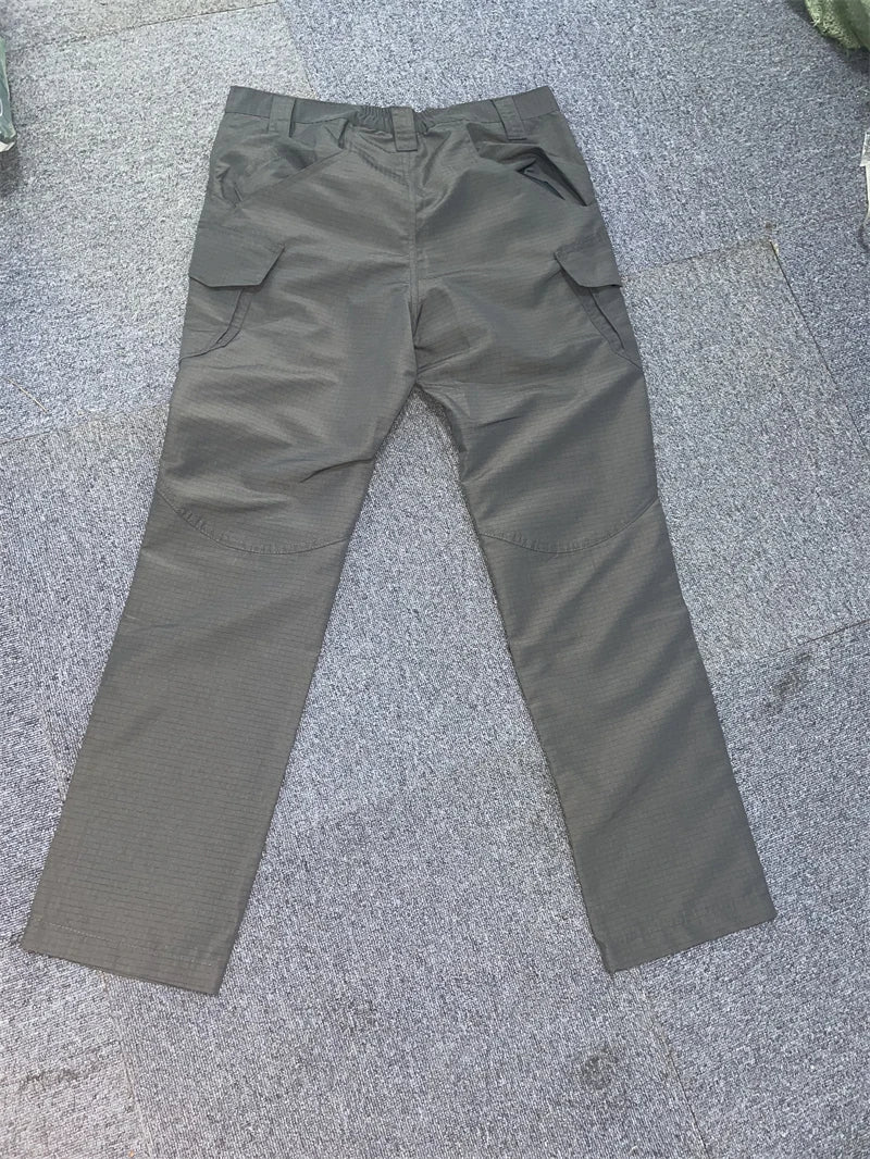 ZOOMNSTORE