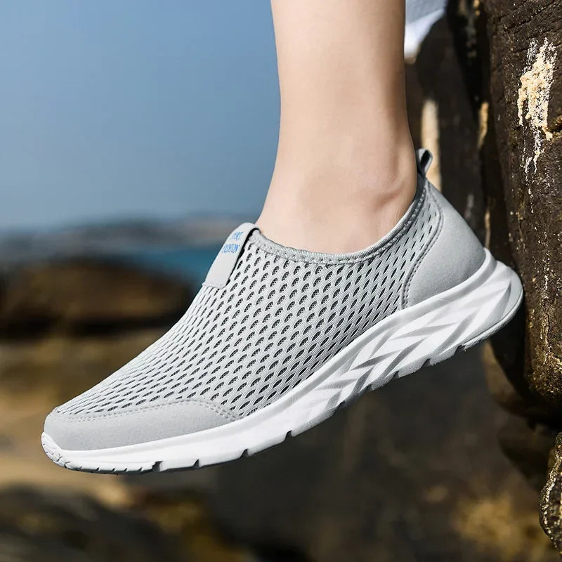 ZOOMNSTORE