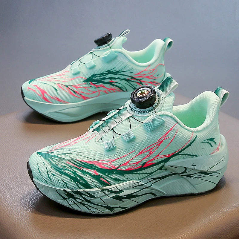 ZOOMNSTORE