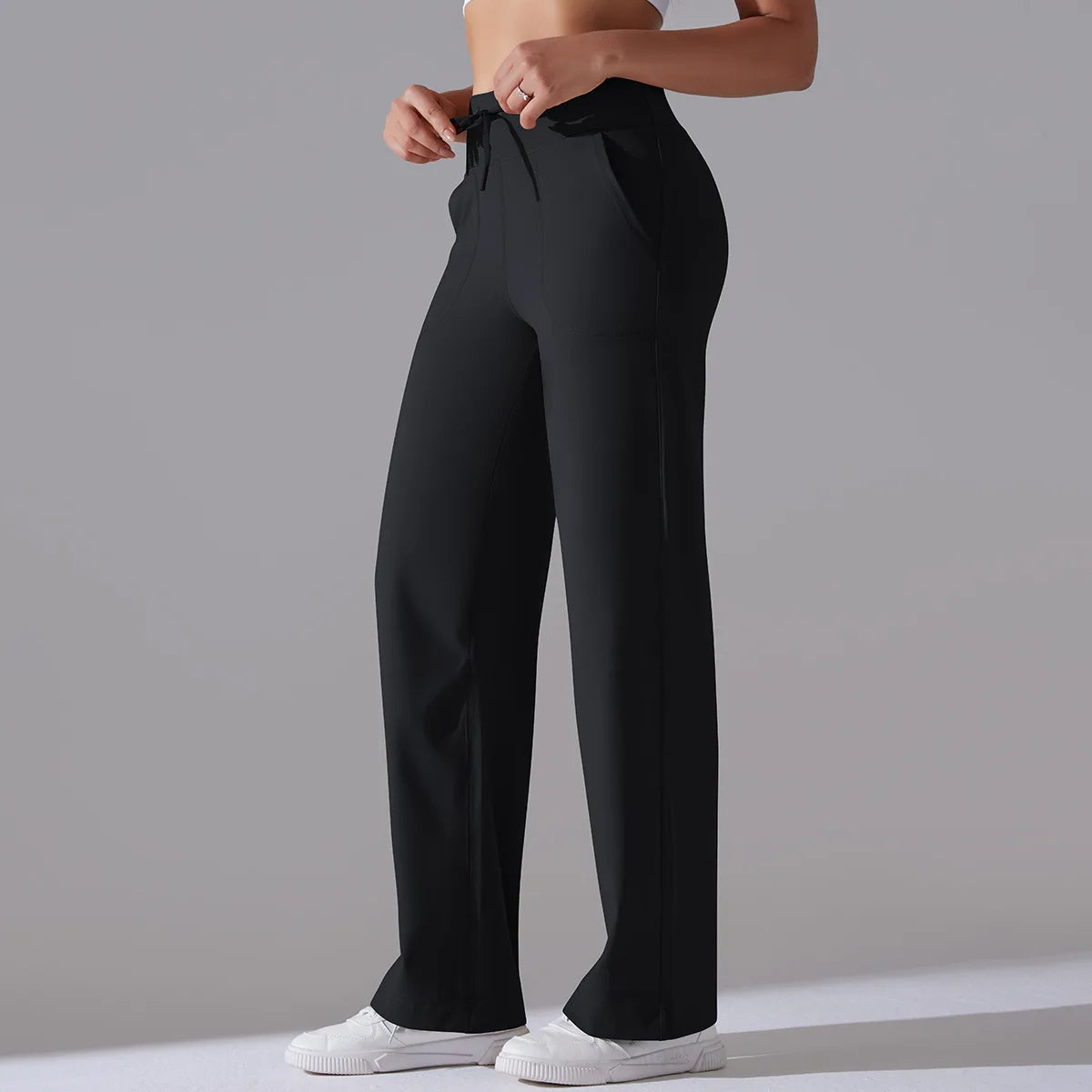 ZOOMNSTORE