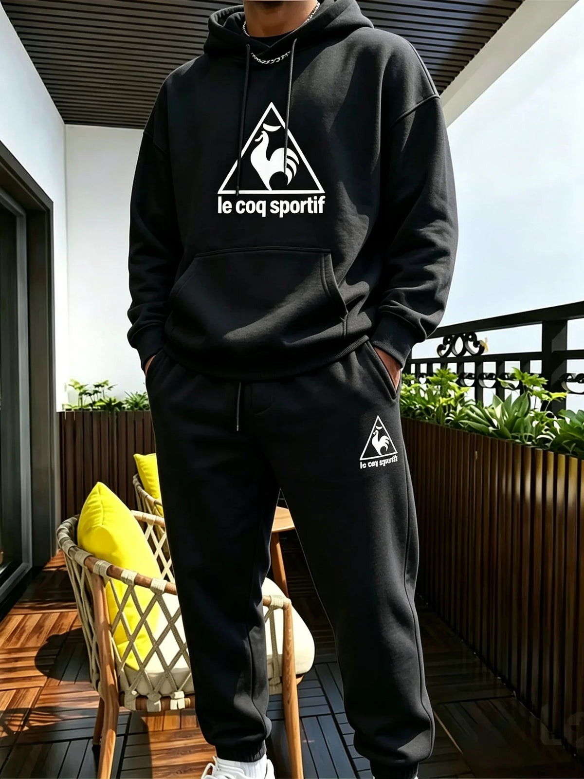 ZOOMNSTORE